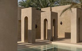 Bab Al Shams, A Rare Finds Desert Resort, Dubai